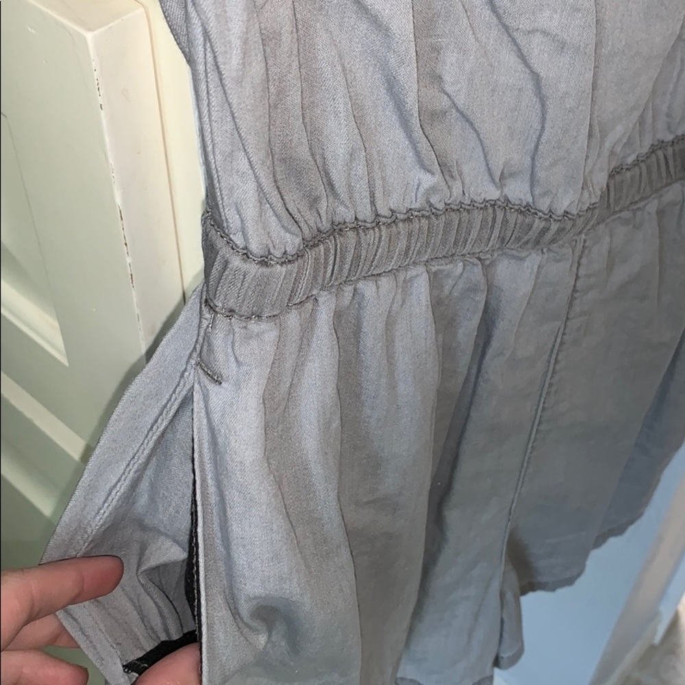 Woman’s/Girls Romper - Picture 3 of 8